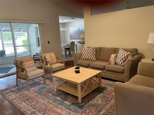 1012 LAUREL AVENUE, Venice, FL 34285