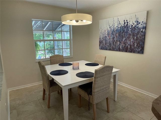 1012 LAUREL AVENUE, Venice, FL 34285