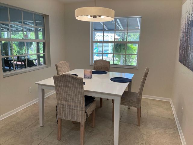 1012 LAUREL AVENUE, Venice, FL 34285