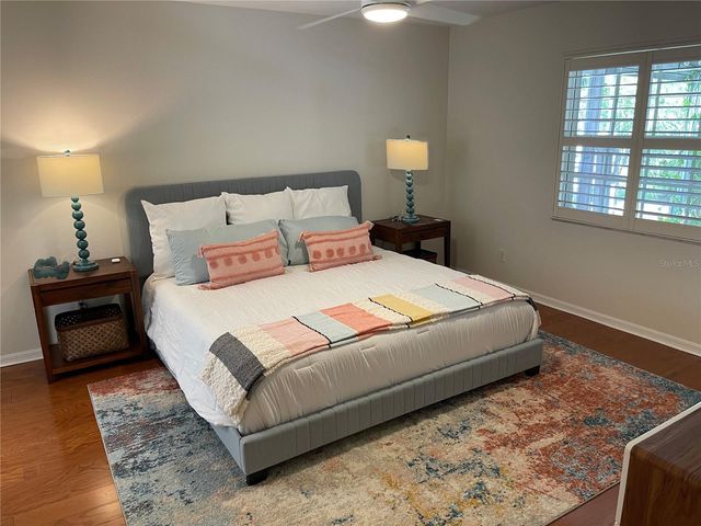 1012 LAUREL AVENUE, Venice, FL 34285