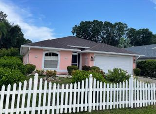 1012 LAUREL AVENUE, Venice, FL 34285