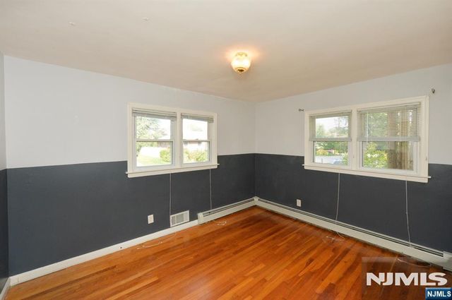 841 Martin Avenue, Oradell, NJ 07649