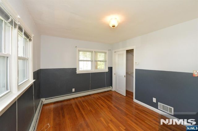 841 Martin Avenue, Oradell, NJ 07649