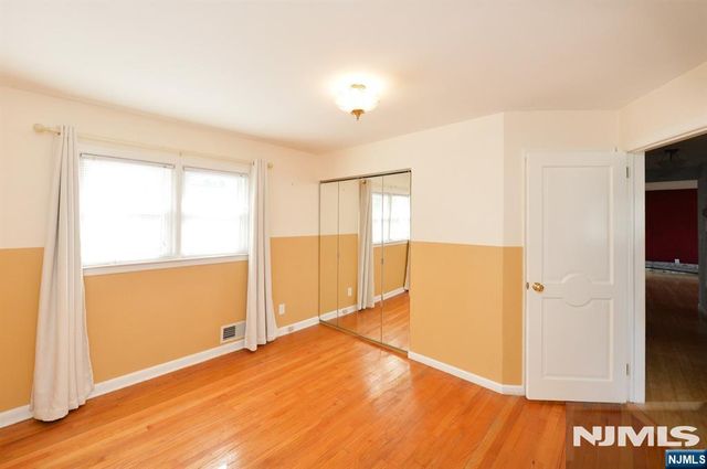 841 Martin Avenue, Oradell, NJ 07649
