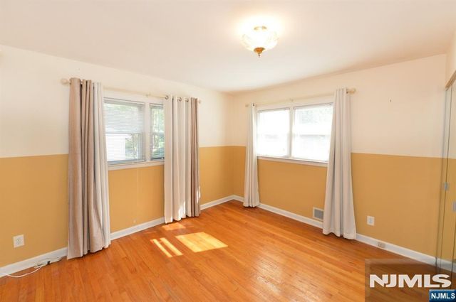 841 Martin Avenue, Oradell, NJ 07649