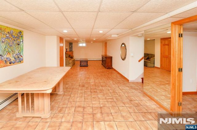841 Martin Avenue, Oradell, NJ 07649