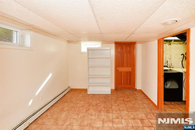841 Martin Avenue, Oradell, NJ 07649