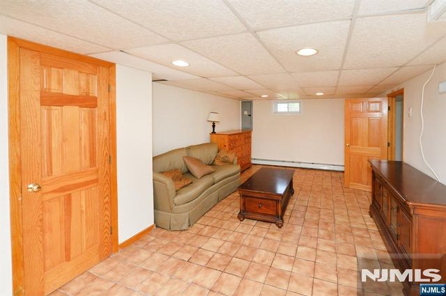 841 Martin Avenue, Oradell, NJ 07649