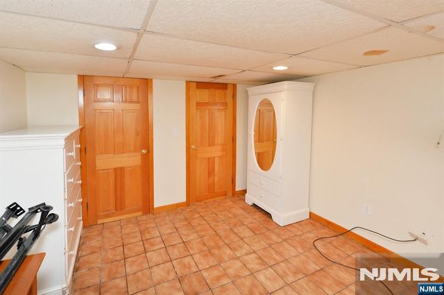 841 Martin Avenue, Oradell, NJ 07649