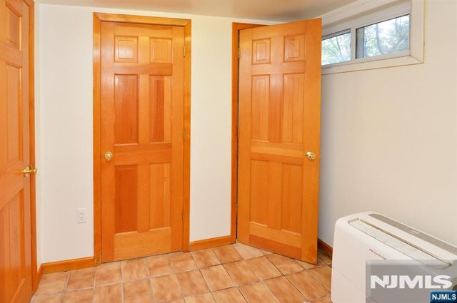 841 Martin Avenue, Oradell, NJ 07649