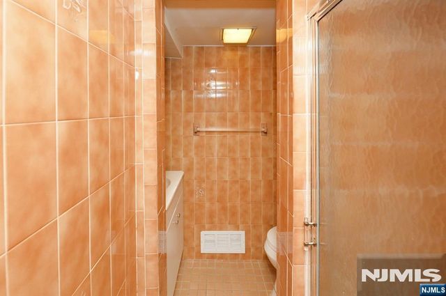 841 Martin Avenue, Oradell, NJ 07649