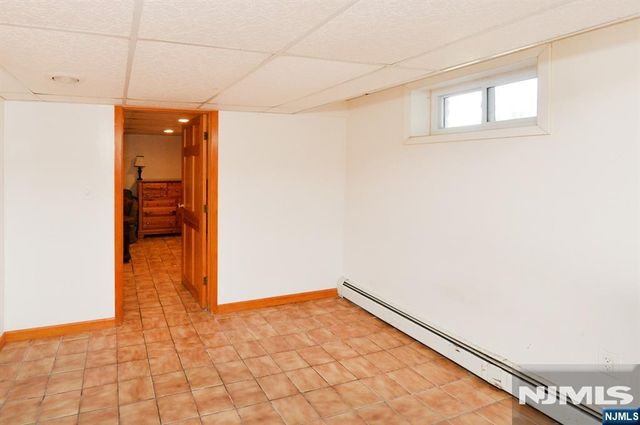 841 Martin Avenue, Oradell, NJ 07649