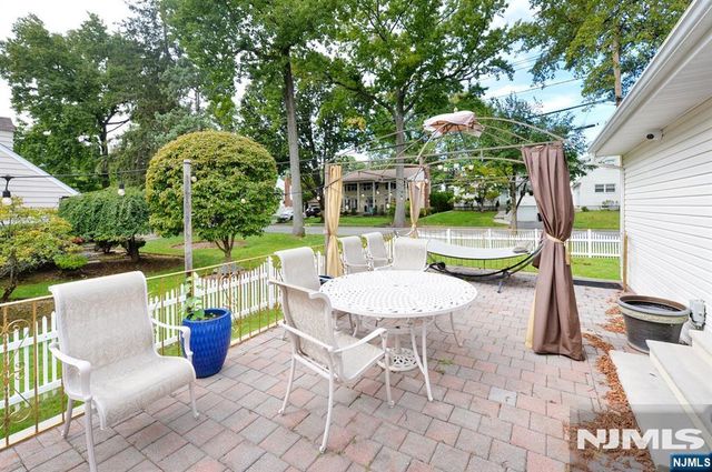 841 Martin Avenue, Oradell, NJ 07649