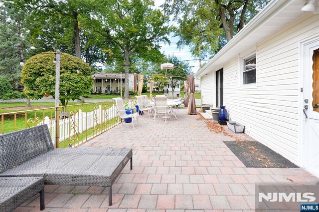 841 Martin Avenue, Oradell, NJ 07649