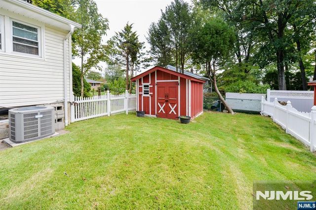 841 Martin Avenue, Oradell, NJ 07649