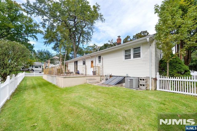 841 Martin Avenue, Oradell, NJ 07649