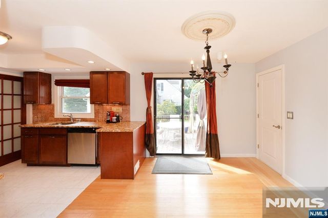 841 Martin Avenue, Oradell, NJ 07649