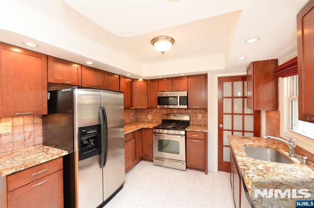 841 Martin Avenue, Oradell, NJ 07649