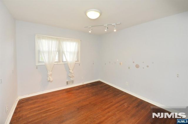 841 Martin Avenue, Oradell, NJ 07649