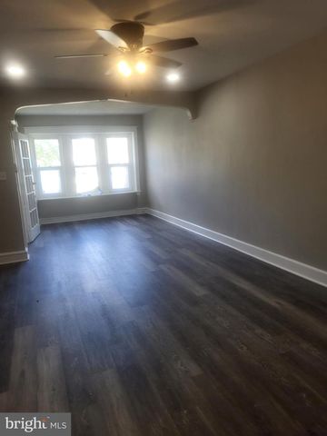 4211 E ROOSEVELT BLVD, Philadelphia, PA 19124