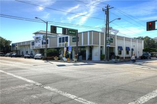 2045 14th Avenue 201, Vero Beach, FL 32960