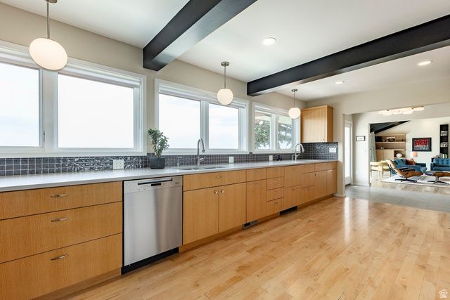 629 E ALOHA RD, Salt Lake City, UT 84103