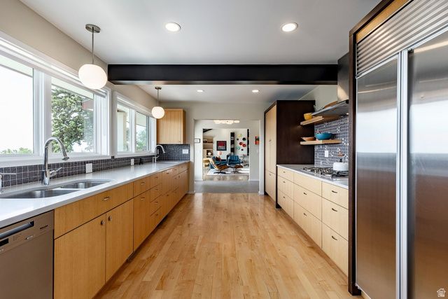 629 E ALOHA RD, Salt Lake City, UT 84103