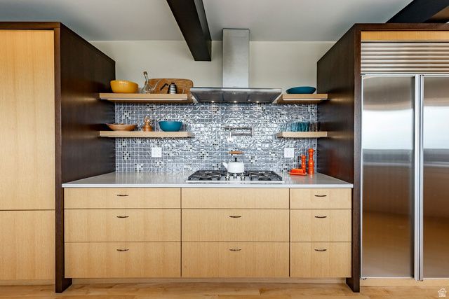 629 E ALOHA RD, Salt Lake City, UT 84103