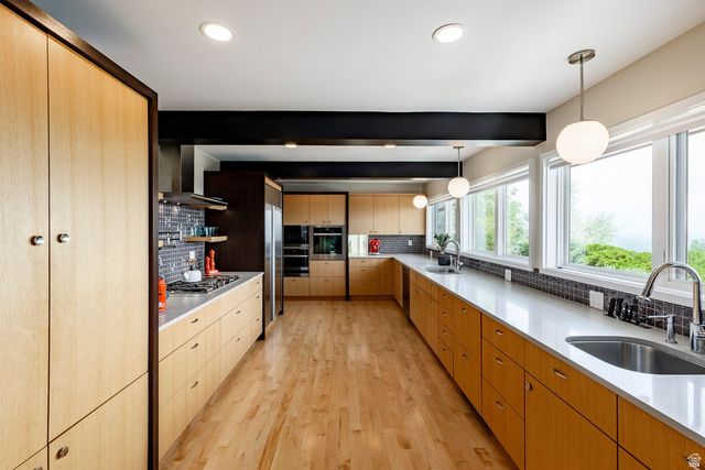 629 E ALOHA RD, Salt Lake City, UT 84103