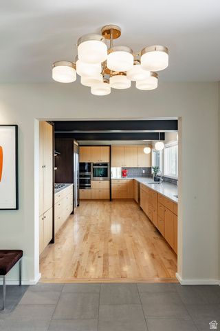 629 E ALOHA RD, Salt Lake City, UT 84103