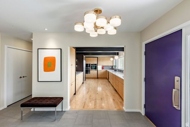 629 E ALOHA RD, Salt Lake City, UT 84103