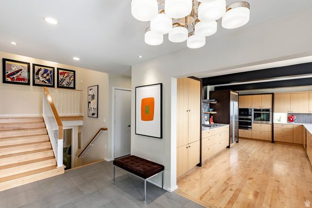 629 E ALOHA RD, Salt Lake City, UT 84103