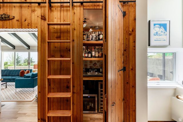 629 E ALOHA RD, Salt Lake City, UT 84103