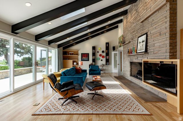 629 E ALOHA RD, Salt Lake City, UT 84103