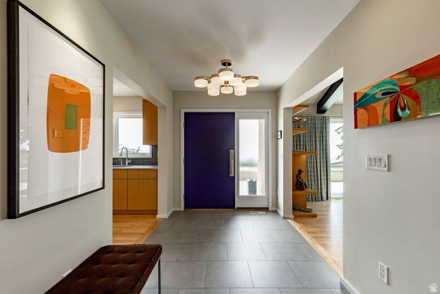 629 E ALOHA RD, Salt Lake City, UT 84103