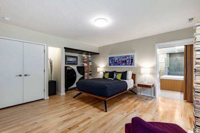 629 E ALOHA RD, Salt Lake City, UT 84103