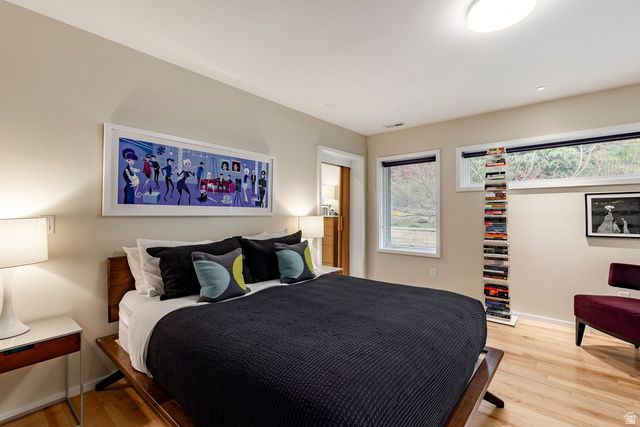 629 E ALOHA RD, Salt Lake City, UT 84103