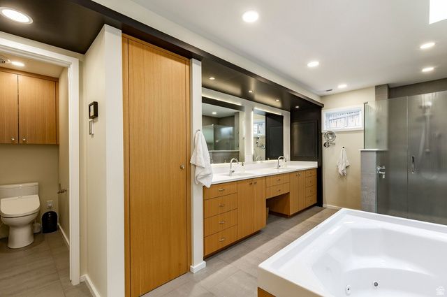 629 E ALOHA RD, Salt Lake City, UT 84103