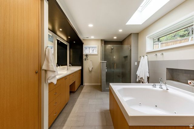 629 E ALOHA RD, Salt Lake City, UT 84103