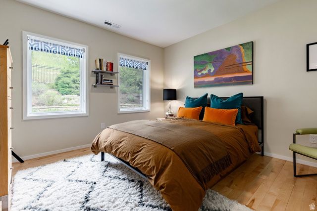 629 E ALOHA RD, Salt Lake City, UT 84103