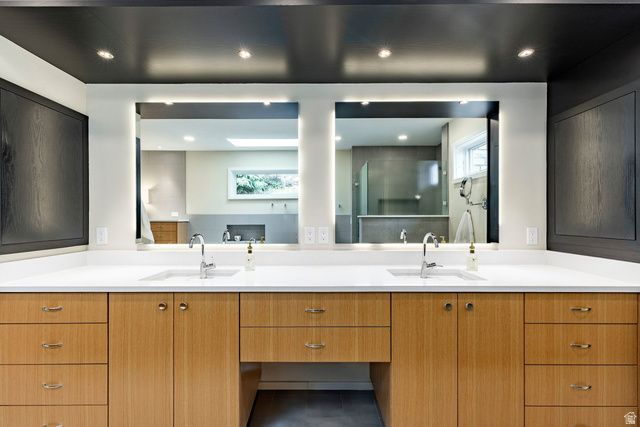 629 E ALOHA RD, Salt Lake City, UT 84103