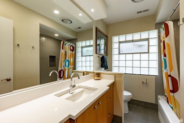 629 E ALOHA RD, Salt Lake City, UT 84103