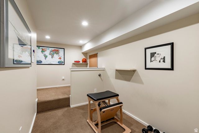 629 E ALOHA RD, Salt Lake City, UT 84103