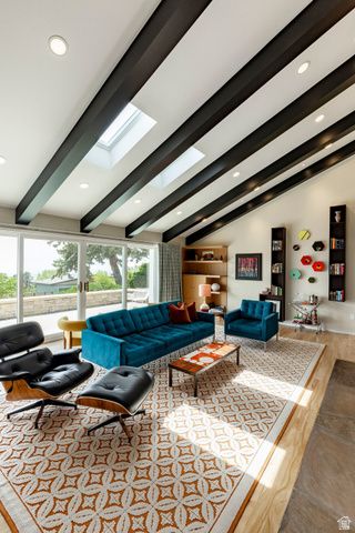 629 E ALOHA RD, Salt Lake City, UT 84103