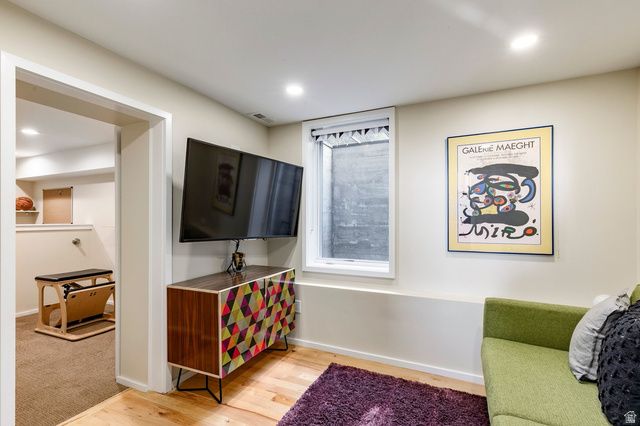629 E ALOHA RD, Salt Lake City, UT 84103