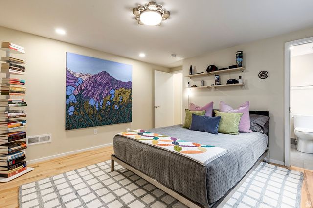 629 E ALOHA RD, Salt Lake City, UT 84103
