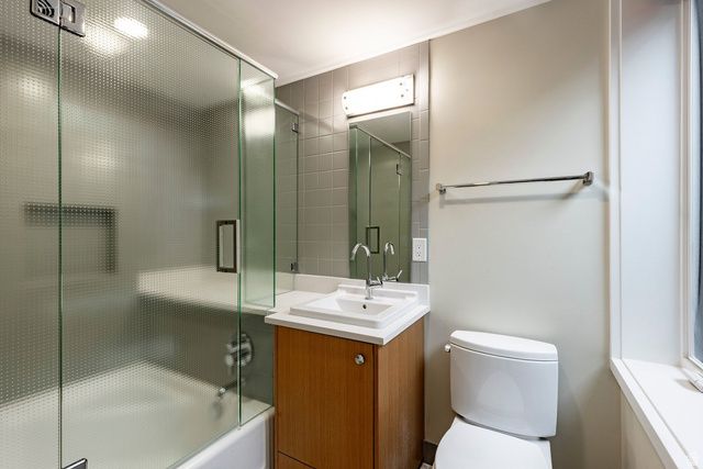 629 E ALOHA RD, Salt Lake City, UT 84103
