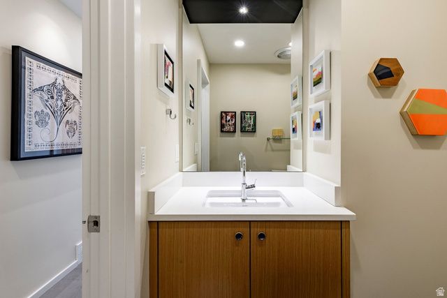 629 E ALOHA RD, Salt Lake City, UT 84103