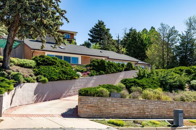 629 E ALOHA RD, Salt Lake City, UT 84103