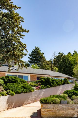 629 E ALOHA RD, Salt Lake City, UT 84103